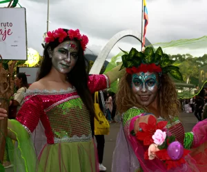 activacionescorferias4