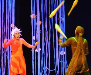 espectaculos1