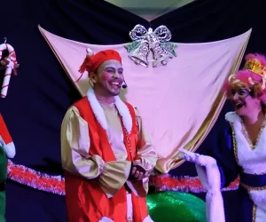 fatherchristmas3