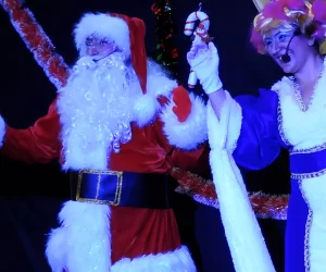 fatherchristmas5