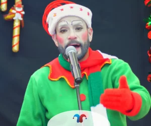 navidad1