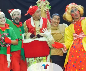 navidad3