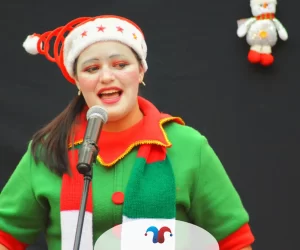 navidad5
