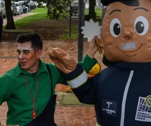 zonadeparqueo1