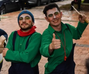 zonadeparqueo2