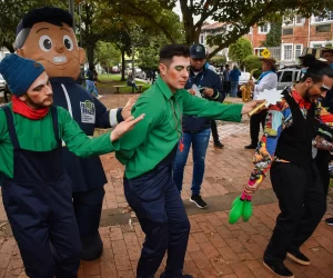 zonadeparqueo3