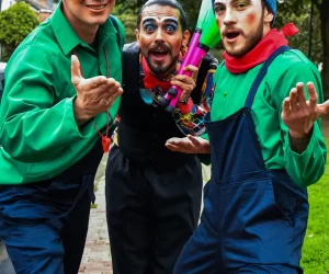 zonadeparqueo4